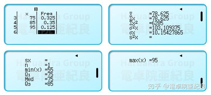 科学计算器怎么用arctan算角度_科学计算器怎么用arctan算角度_科学计算器角度计算