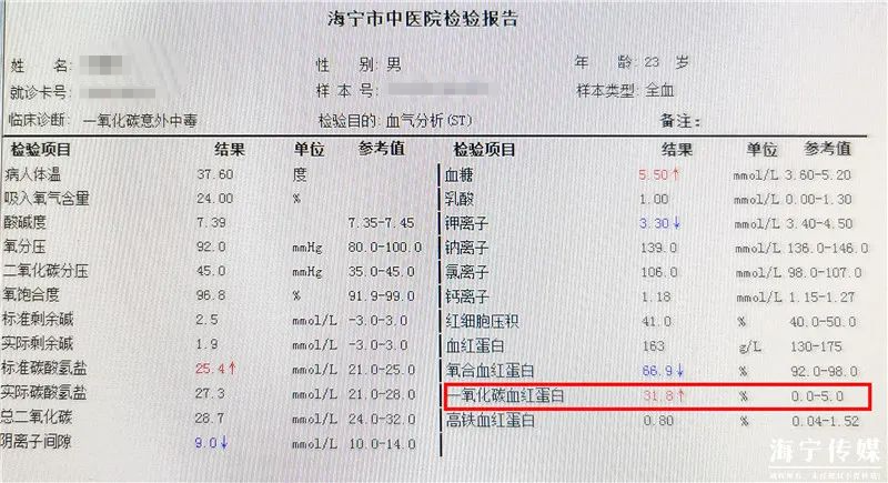 食物中毒能自然好吗_能中毒食物自愈的药物_食物中毒能不能自愈