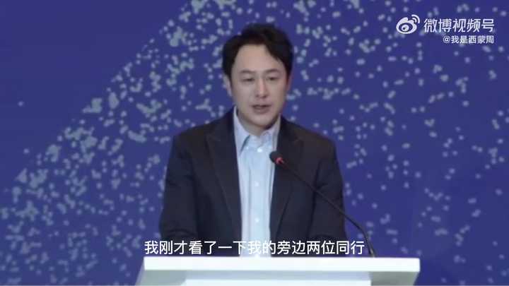 演员生活是怎么样的_生活万多演员表_表演者的生活用英语怎么说