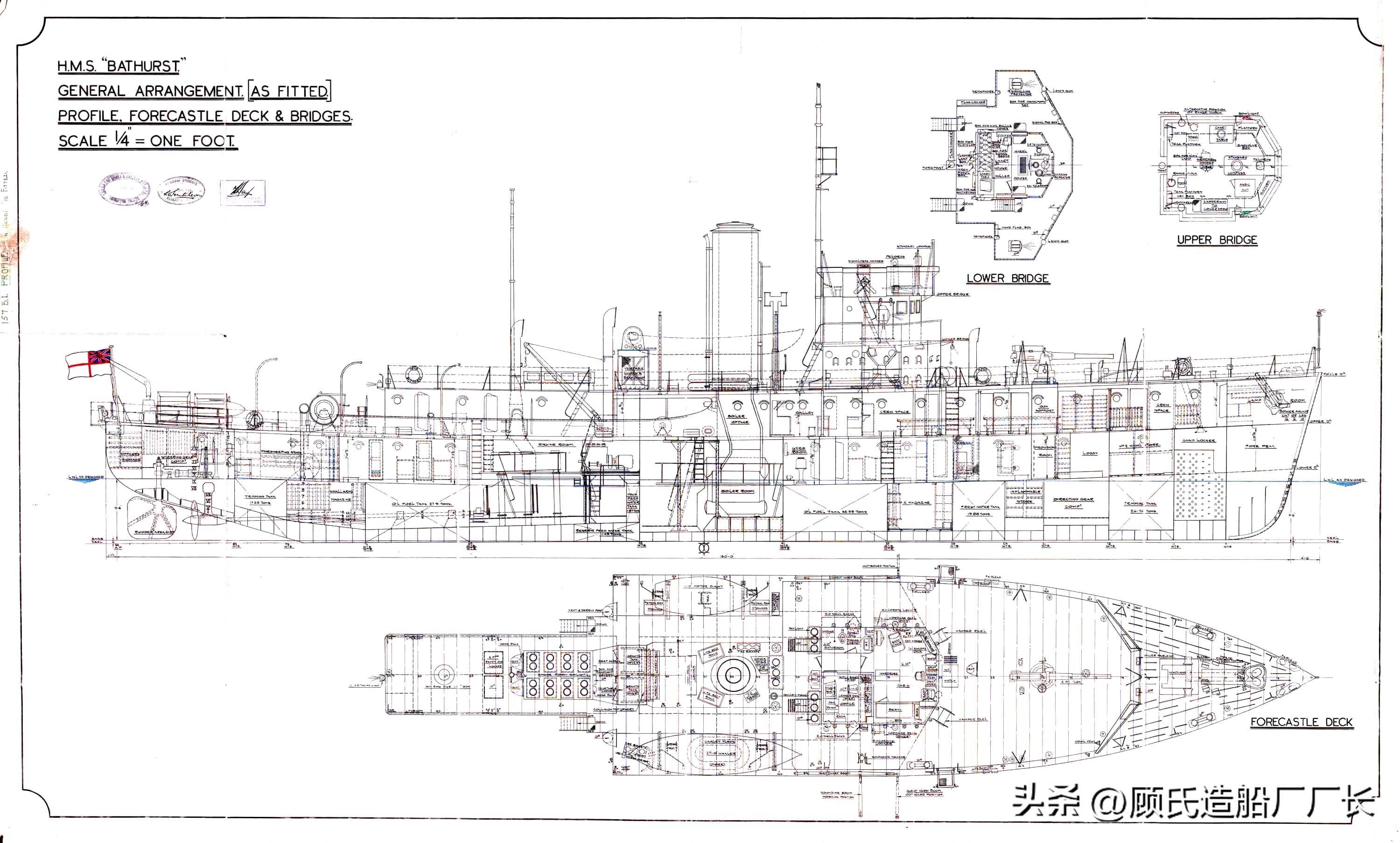 076型护卫舰_071型护卫舰_075型护卫舰