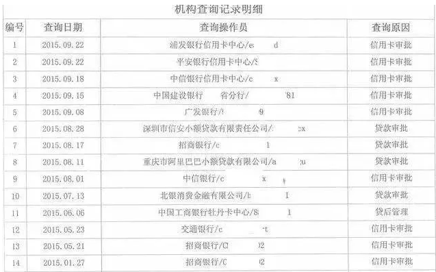 网贷点击太多征信花了怎样去贷款_网贷征信贷款太多花点击去还款_网贷申请太多征信花了怎么洗白