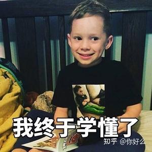 产品经理主要职责是什么_职责经理主要产品是指_经理的职责包括